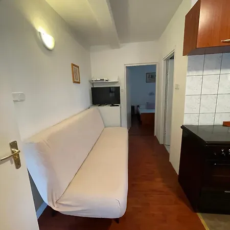Apartment Stambuk