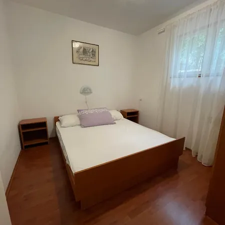 Stambuk Apartment *
