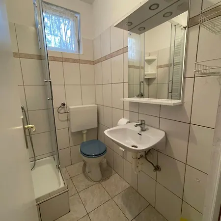 Apartment Stambuk