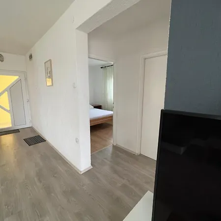 Stambuk Apartment Mandre