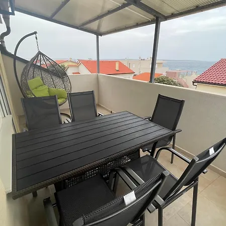 Stambuk Apartment