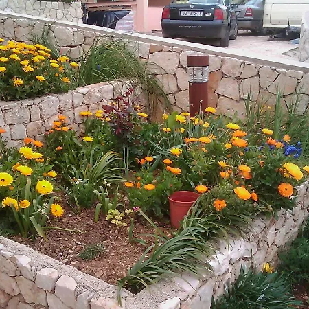 Stambuk Apartment Mandre